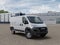 2026 RAM ProMaster 2500 RAM PROMASTER 2500 TRADESMAN CARGO VAN LOW ROOF 136' WB