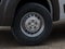 2026 RAM ProMaster 2500 RAM PROMASTER 2500 TRADESMAN CARGO VAN LOW ROOF 136' WB