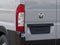 2026 RAM ProMaster 2500 RAM PROMASTER 2500 TRADESMAN CARGO VAN LOW ROOF 136' WB