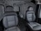 2026 RAM ProMaster 2500 RAM PROMASTER 2500 TRADESMAN CARGO VAN LOW ROOF 136' WB