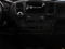 2026 RAM Ram ProMaster RAM PROMASTER 2500 TRADESMAN CARGO VAN LOW ROOF 136' WB