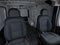 2026 RAM Ram ProMaster RAM PROMASTER 2500 TRADESMAN CARGO VAN LOW ROOF 136' WB