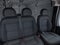 2026 RAM Ram ProMaster RAM PROMASTER 3500 TRADESMAN CARGO VAN HIGH ROOF 159' WB