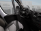 2026 RAM Ram ProMaster RAM PROMASTER 3500 TRADESMAN CARGO VAN HIGH ROOF 136' WB