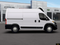 2026 RAM Ram ProMaster RAM PROMASTER 3500 TRADESMAN CARGO VAN HIGH ROOF 136' WB