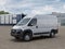 2026 RAM Ram ProMaster RAM PROMASTER 3500 TRADESMAN CARGO VAN HIGH ROOF 136' WB