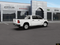 2027 RAM Ram 1500 RAM 1500 TRADESMAN CREW CAB 4X2 5'7' BOX
