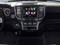 2027 RAM Ram 1500 RAM 1500 TRADESMAN CREW CAB 4X2 5'7' BOX