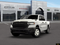 2026 RAM Ram 1500 RAM 1500 TRADESMAN CREW CAB 4X4 5'7' BOX