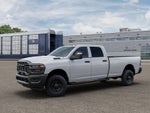 2026 RAM Ram 2500 RAM 2500 TRADESMAN CREW CAB 4X4 8' BOX