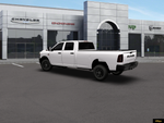 2027 RAM Ram 2500 RAM 2500 TRADESMAN CREW CAB 4X4 8' BOX