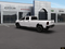2027 RAM Ram 2500 RAM 2500 TRADESMAN CREW CAB 4X4 8' BOX
