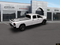 2027 RAM Ram 2500 RAM 2500 TRADESMAN CREW CAB 4X4 8' BOX