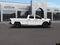 2027 RAM Ram 2500 RAM 2500 TRADESMAN CREW CAB 4X4 8' BOX