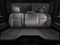 2027 RAM Ram 2500 RAM 2500 TRADESMAN CREW CAB 4X4 8' BOX