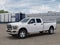2027 RAM Ram 2500 RAM 2500 TRADESMAN CREW CAB 4X4 8' BOX
