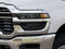 2027 RAM Ram 2500 RAM 2500 TRADESMAN CREW CAB 4X4 8' BOX