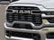 2027 RAM Ram 2500 RAM 2500 TRADESMAN CREW CAB 4X4 8' BOX
