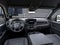 2027 RAM Ram 2500 RAM 2500 TRADESMAN CREW CAB 4X4 8' BOX