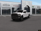 2027 RAM Ram 2500 RAM 2500 TRADESMAN CREW CAB 4X4 8' BOX