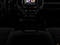 2027 RAM Ram 2500 RAM 2500 TRADESMAN CREW CAB 4X4 8' BOX