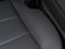 2027 RAM Ram 2500 RAM 2500 TRADESMAN CREW CAB 4X4 8' BOX