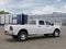 2027 RAM Ram 2500 RAM 2500 TRADESMAN CREW CAB 4X4 8' BOX
