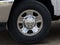2027 RAM Ram 2500 RAM 2500 TRADESMAN CREW CAB 4X4 8' BOX