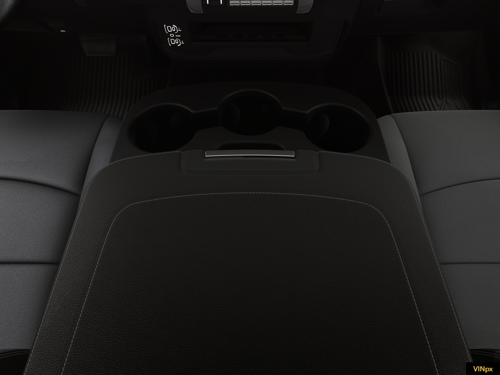 2026 RAM Ram 5500 Chassis Cab RAM 5500 TRADESMAN CHASSIS REGULAR CAB 4X4 84' CA