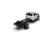 2027 RAM Ram 5500 Chassis Cab RAM 5500 TRADESMAN CHASSIS CREW CAB 4X4 84' CA