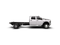 2027 RAM Ram 5500 Chassis Cab RAM 5500 TRADESMAN CHASSIS CREW CAB 4X4 84' CA