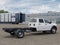2027 RAM Ram 5500 Chassis Cab RAM 5500 TRADESMAN CHASSIS CREW CAB 4X4 84' CA