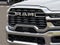 2027 RAM Ram 5500 Chassis Cab RAM 5500 TRADESMAN CHASSIS CREW CAB 4X4 84' CA