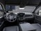 2027 RAM Ram 5500 Chassis Cab RAM 5500 TRADESMAN CHASSIS CREW CAB 4X4 84' CA