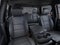 2027 RAM Ram 5500 Chassis Cab RAM 5500 TRADESMAN CHASSIS CREW CAB 4X4 84' CA