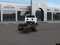 2026 RAM Ram 3500 Chassis Cab RAM 3500 TRADESMAN CHASSIS REGULAR CAB 4X4 84' CA