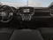 2026 RAM Ram 3500 Chassis Cab RAM 3500 TRADESMAN CHASSIS REGULAR CAB 4X4 84' CA
