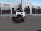 2026 RAM Ram 3500 Chassis Cab RAM 3500 TRADESMAN CREW CAB CHASSIS 4X4 60' CA