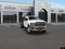 2026 RAM Ram 3500 Chassis Cab RAM 3500 TRADESMAN CREW CAB CHASSIS 4X4 60' CA