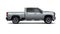 2026 Chevrolet Silverado 2500 HD Base