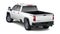 2026 Chevrolet Silverado 3500 HD Base