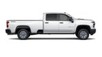 2026 Chevrolet Silverado 3500 HD Base