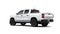 2026 Chevrolet Colorado Base