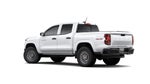 2026 Chevrolet Colorado Base