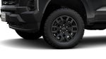 2026 Chevrolet Colorado Base