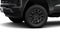2026 Chevrolet Colorado Base
