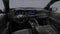 2026 Chevrolet Colorado Base