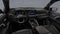 2026 Chevrolet Colorado Base