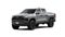 2026 Chevrolet Colorado Base