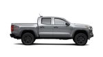 2026 Chevrolet Colorado Base